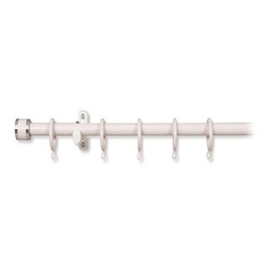 カーテン・ブラインド関連用品