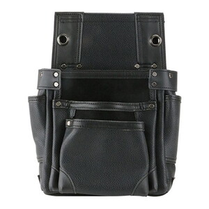 バックパック・ツールバッグ