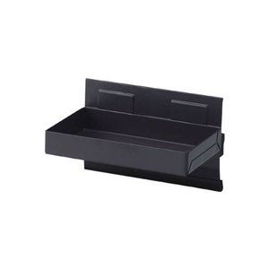 マグネット用品