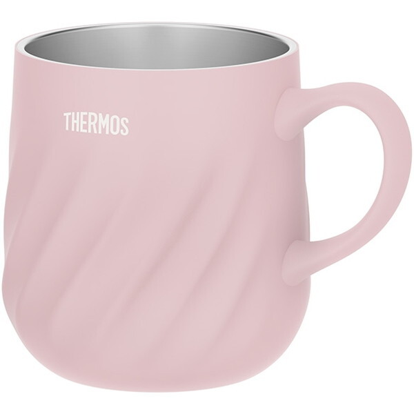 THERMOS JTD-350-P sN [^fM}OJbv]