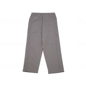 パジャマ・ねまき（福祉介護）