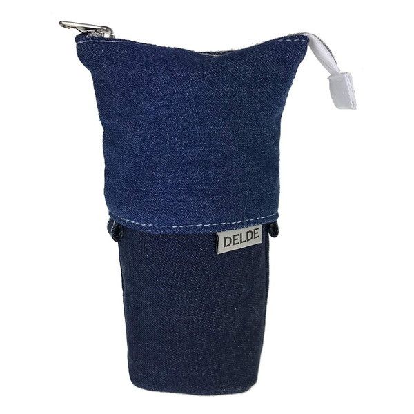 TX^[ X|[` DELDE fj u[ S1415891