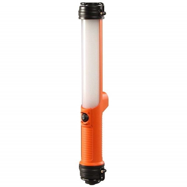 ACXI[} LWS-300SB [LEDXeBbNCg 300lm [d]