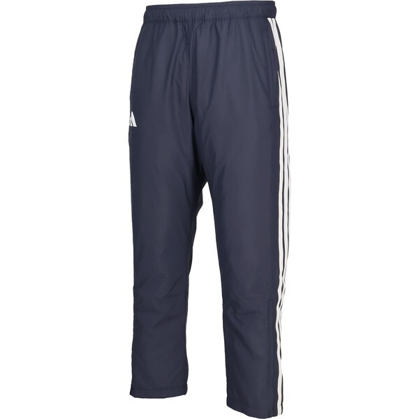 ADIDAS AfB_X X|[cEGA X[XgCvX [YtBbg 킽EBh tOX pc lCr[ J/2XL ZQ883 JZ8772