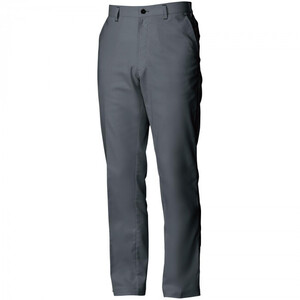 保護服・作業服