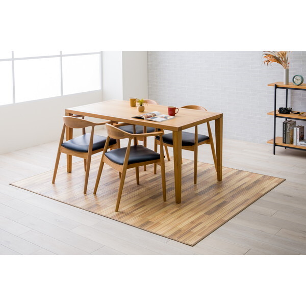 �C�P�q�R�E�R�[�|���[�V���� 1100990144501 �~�� ���O(�فE�|) �O���C�� IV 140×200cm