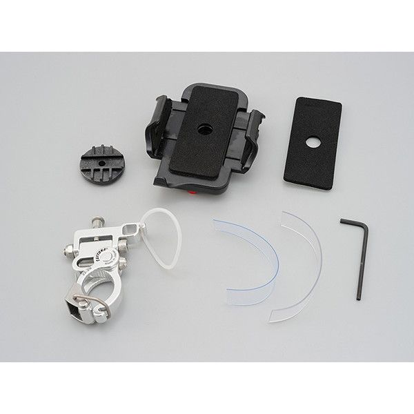 fCgi D79351 [oCNpX}[gtHz_[ NCbN^Cv]