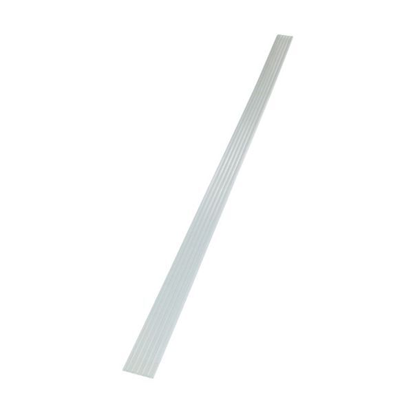 TRUSCO TTC01 �`���[�u�N�b�V���� 1.2m