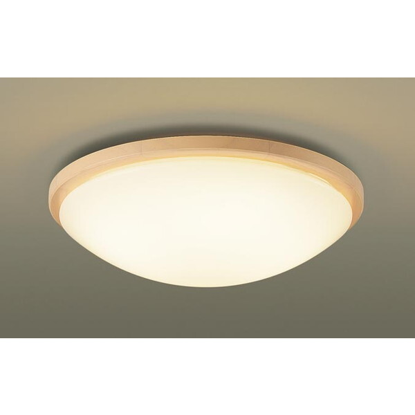 PANASONIC LGB52636LE1 [�m��LED�V�[�����O���C�g (�d���F)]