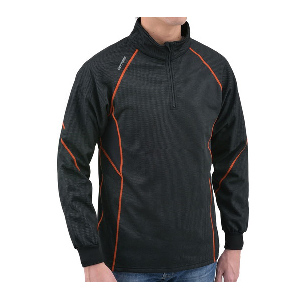 fCgi D31960 Ci[EFA n[tWbv DI-001FA IW STCY