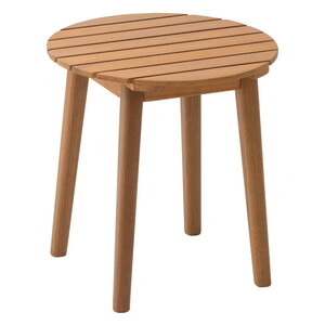 ガーデンテーブル