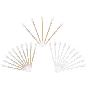 クリーンルーム関連用品