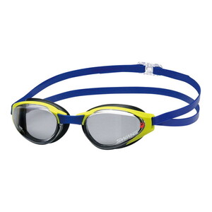 水泳・プール用品