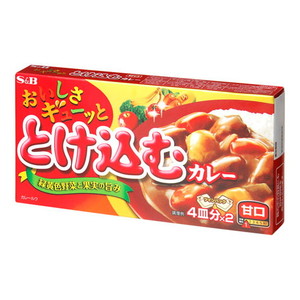惣菜・料理