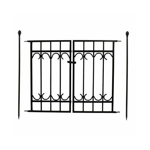 Z܂X^C IPN-7022G-SET ACAtFX p[NAxj[ Q[gZbg ubN