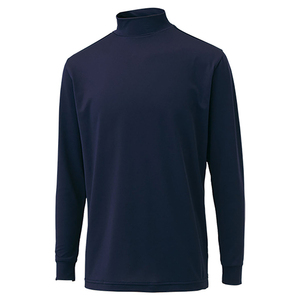 野球ウェア・アクセサリー