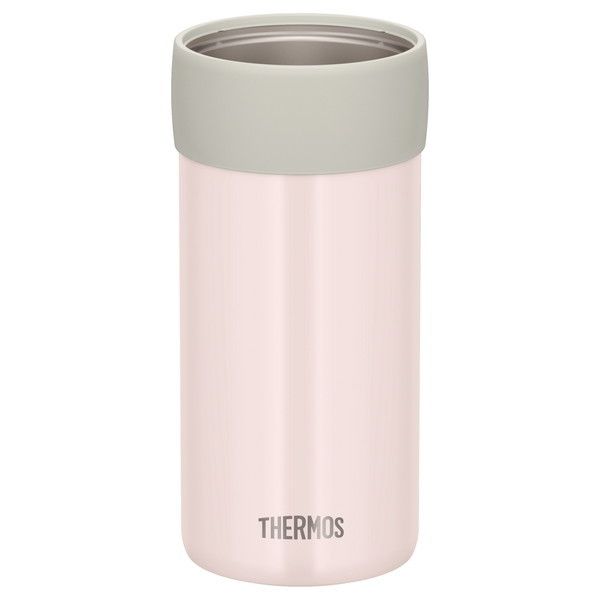 THERMOS JCB-500 WH zCg [ۗʃz_[ 500mlʗp]