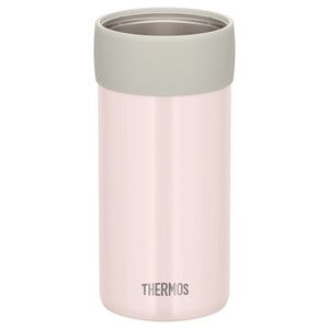 その他食器・カトラリー・グラス