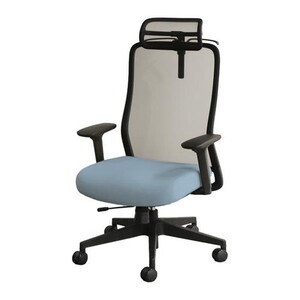 オフィスチェア