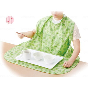 その他介護関連用品