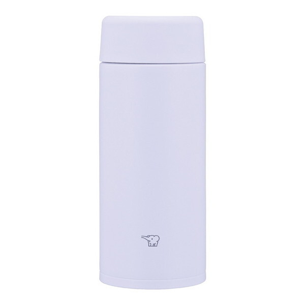 ۈ SU-AA36-VM ACV[p[v [XeX}O (0.36L)]
