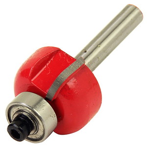 ドライバービット