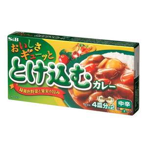 惣菜・料理