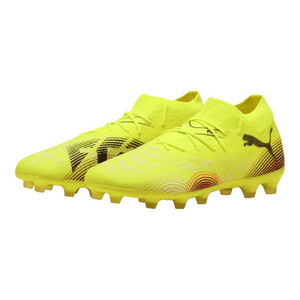 サッカースパイク