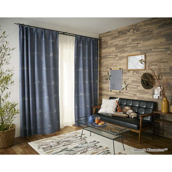 X~mG [~ ՌJ[e fj{[_[ 100×200cm u[