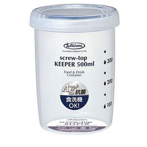 保存容器・キャニスター