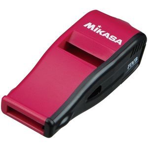 バレーボール設備・備品