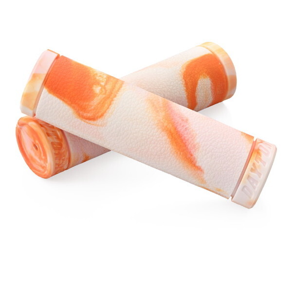 D49581 fCgi(Daytona) Obs[Obv oCNp Obv nha25.4(C`o[)p 125mm Ghђ GG-D-MARBLE zCg/IW 49581