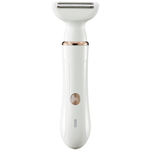 レディースシェーバー