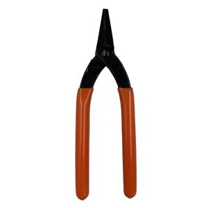 土木作業・大工用品