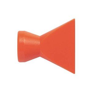 ツーリング・治工具