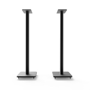 スピーカー用アクセサリ