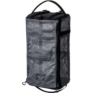 アウトドア用バッグ・リュックサック