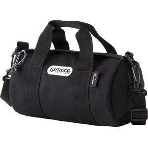 リュック・バックパック