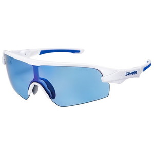 眼鏡・サングラス