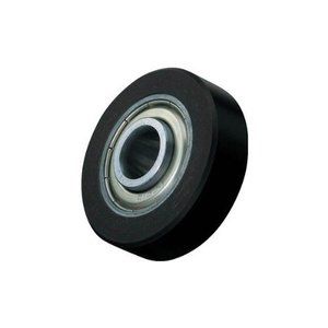 軸受・駆動機器・伝導部品