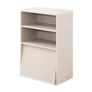 チェスト・たんす