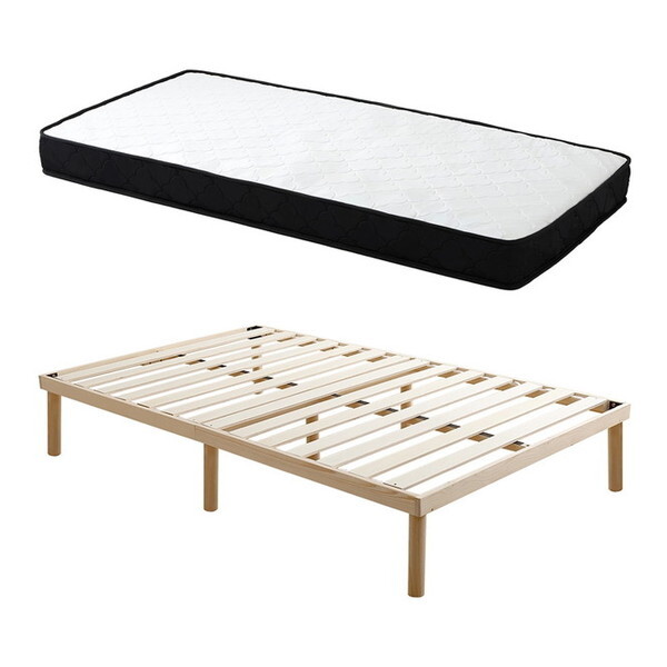 z[eCXg ASP-SRM-SD pCލ2iKrt̂xbh |PbgRC}bgXZbg(Z~_u) i`/zCg