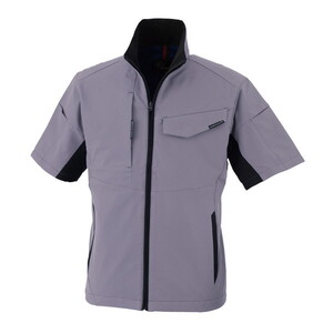 保護服・作業服