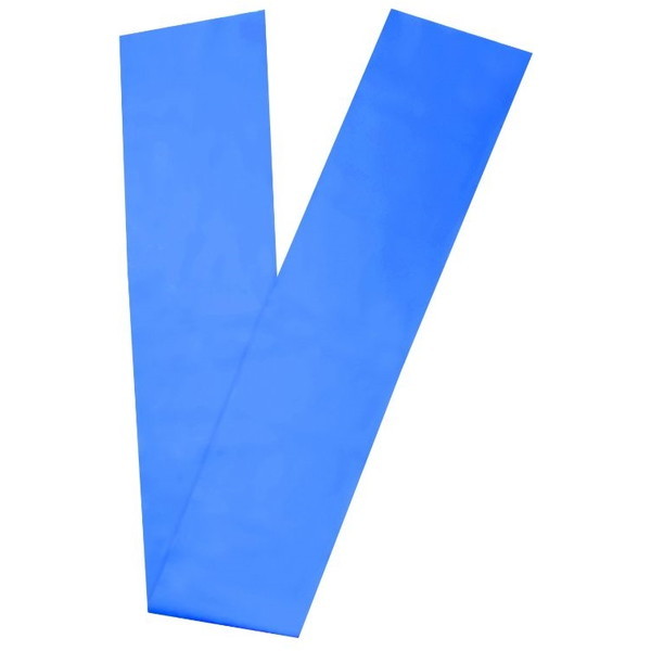 CATERPY CF-022 GNT[voh n[h  u[