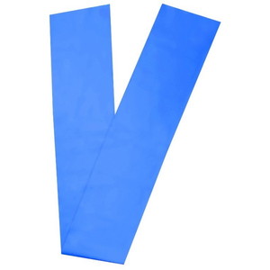 トレーニングチューブ