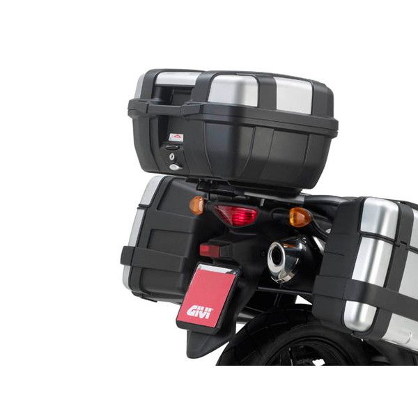 �f�C�g�i D94039 [GIVI SR3101 �X�y�V�������b�N]