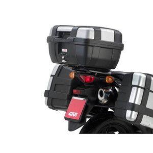 ツーリング用品