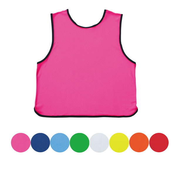 EVERNEW Goj[ EKA911 120 GRGxXgn sN