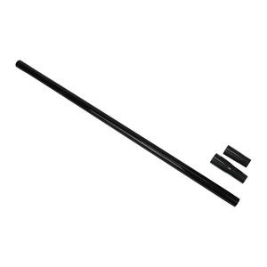 その他ガーデンファニチャー