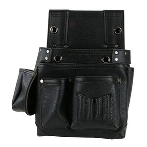 バックパック・ツールバッグ